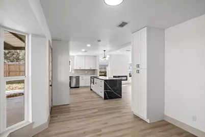 106 Burgundy Lane, League City, TX 77573 - Photo 24