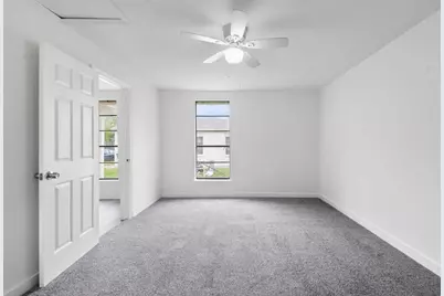 806 East Emily Avenue #5, Wharton, TX 77488 - Photo 8
