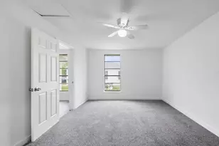 806 E Emily Ave, Wharton, TX 77488 - Photo 8