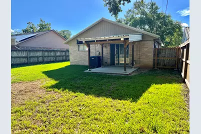 2521 Pearland Avenue, Pearland, TX 77581 - Photo 24