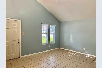 2521 Pearland Avenue, Pearland, TX 77581 - Photo 6