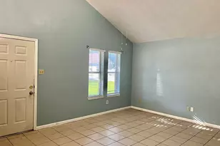 2521 Pearland Ave, Pearland, TX 77581 - Photo 6