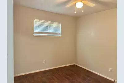 2521 Pearland Avenue, Pearland, TX 77581 - Photo 8