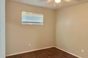 2521 Pearland Ave, Pearland, TX 77581 - Photo 8