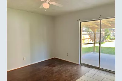 2521 Pearland Avenue, Pearland, TX 77581 - Photo 16