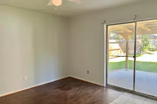 2521 Pearland Ave, Pearland, TX 77581 - Photo 16