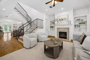 1908 Lauderdale St, Houston, TX 77030 - Photo 8