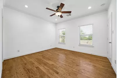 1908 Lauderdale Street, Houston, TX 77030 - Photo 22