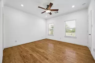 1908 Lauderdale St, Houston, TX 77030 - Photo 22