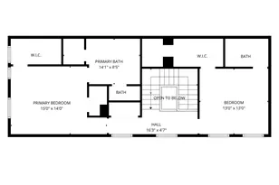 1908 Lauderdale St, Houston, TX 77030 - Photo 40