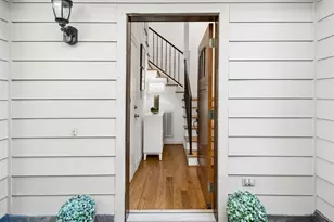 1908 Lauderdale St, Houston, TX 77030 - Photo 2