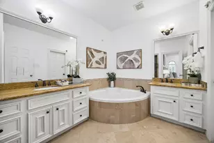 1908 Lauderdale St, Houston, TX 77030 - Photo 18