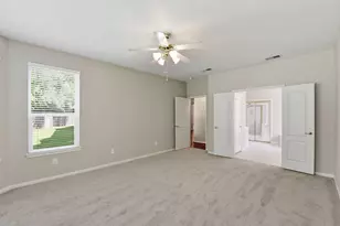3414 Hackberry Ct, Spring, TX 77388 - Photo 24