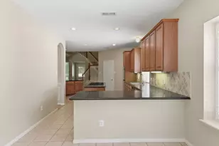 3414 Hackberry Ct, Spring, TX 77388 - Photo 16