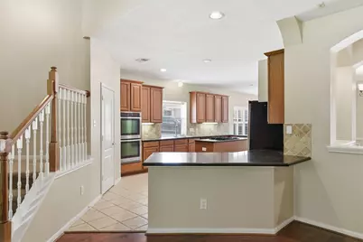 3414 Hackberry Court, Spring, TX 77388 - Photo 14