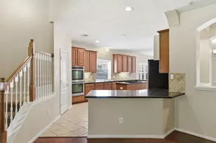 3414 Hackberry Ct, Spring, TX 77388 - Photo 14