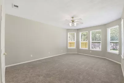 3414 Hackberry Court, Spring, TX 77388 - Photo 22