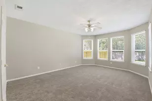 3414 Hackberry Ct, Spring, TX 77388 - Photo 22