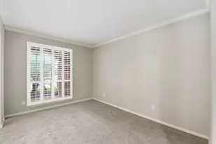 3414 Hackberry Ct, Spring, TX 77388 - Photo 6