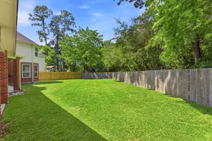3414 Hackberry Ct, Spring, TX 77388 - Photo 50