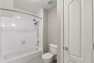 3414 Hackberry Ct, Spring, TX 77388 - Photo 40