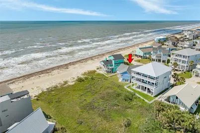 4230 Pirates Drive, Galveston, TX 77554 - Photo 6