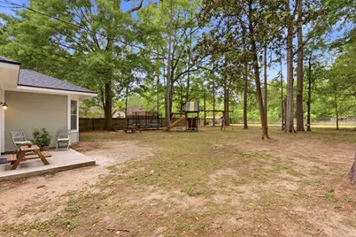 15464 Cardinal Trail, Conroe, TX 77302 - Photo 44