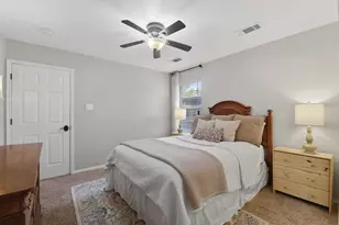 15464 Cardinal Trail, Conroe, TX 77302 - Photo 18