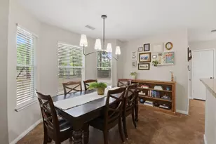 15464 Cardinal Trail, Conroe, TX 77302 - Photo 28