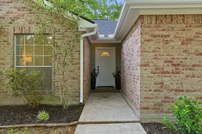 15464 Cardinal Trail, Conroe, TX 77302 - Photo 4