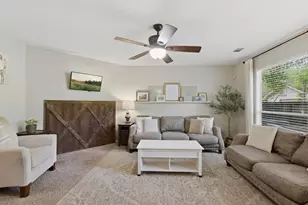 15464 Cardinal Trail, Conroe, TX 77302 - Photo 8