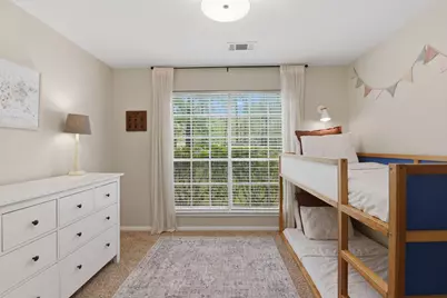 15464 Cardinal Trail, Conroe, TX 77302 - Photo 22