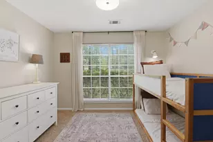 15464 Cardinal Trail, Conroe, TX 77302 - Photo 22