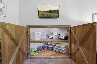 15464 Cardinal Trail, Conroe, TX 77302 - Photo 10