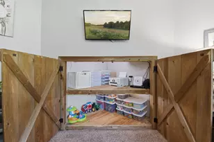 15464 Cardinal Trail, Conroe, TX 77302 - Photo 10