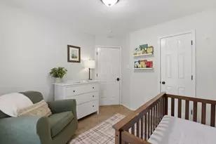 15464 Cardinal Trail, Conroe, TX 77302 - Photo 26