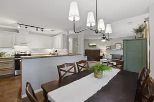 15464 Cardinal Trail, Conroe, TX 77302 - Photo 30