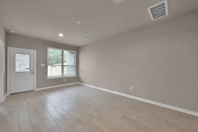 543 Longleaf Pine Drive, Montgomery, TX 77316 - Photo 16