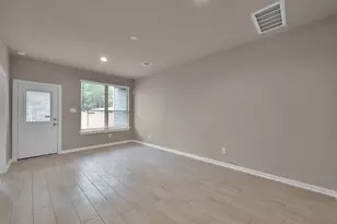 543 Longleaf Pine Dr, Montgomery, TX 77316 - Photo 16
