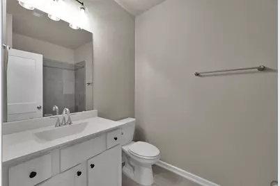 543 Longleaf Pine Drive, Montgomery, TX 77316 - Photo 14