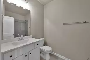 543 Longleaf Pine Dr, Montgomery, TX 77316 - Photo 14