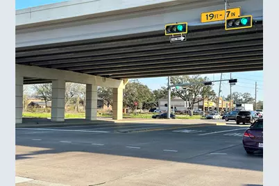 6511 Fm 1464 Road Road, Richmond, TX 77407 - Photo 26