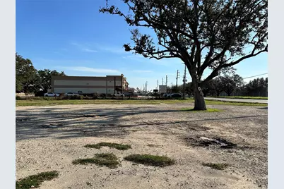 6511 Fm 1464 Road Road, Richmond, TX 77407 - Photo 18