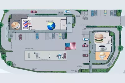 6511 Fm 1464 Road Road, Richmond, TX 77407 - Photo 6