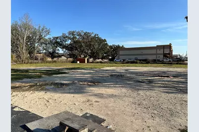 6511 Fm 1464 Road Road, Richmond, TX 77407 - Photo 24