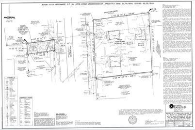 6511 Fm 1464 Road Road, Richmond, TX 77407 - Photo 2