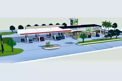 6511 Fm 1464 Road Road, Richmond, TX 77407 - Photo 4