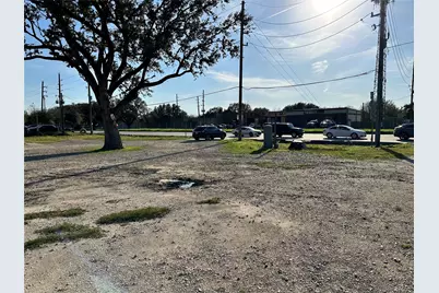 6511 Fm 1464 Road Road, Richmond, TX 77407 - Photo 22