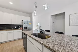 3318 Brushy Marsh Dr, Richmond, TX 77406 - Photo 18