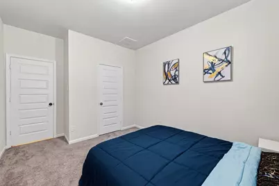 3318 Brushy Marsh Drive, Richmond, TX 77406 - Photo 22